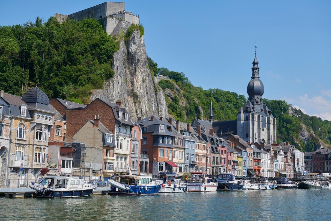 Hébergement de vacances Vallée Les Etoiles *