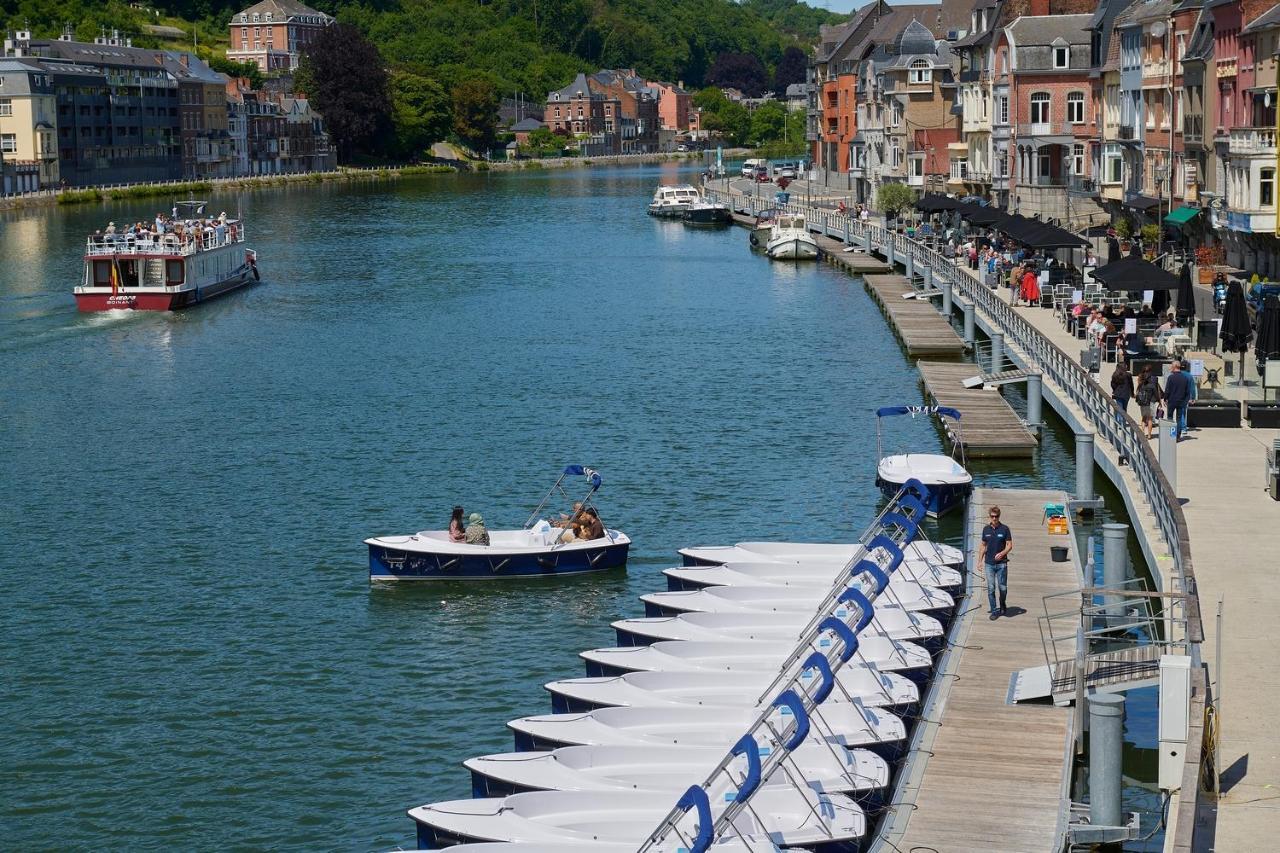 Vallée Les Etoiles Hébergement de vacances Blaimont