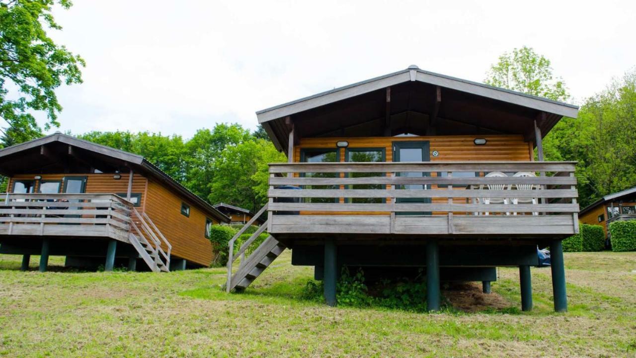 Hébergement de vacances Vallée Les Etoiles *